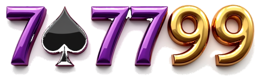 7e7799