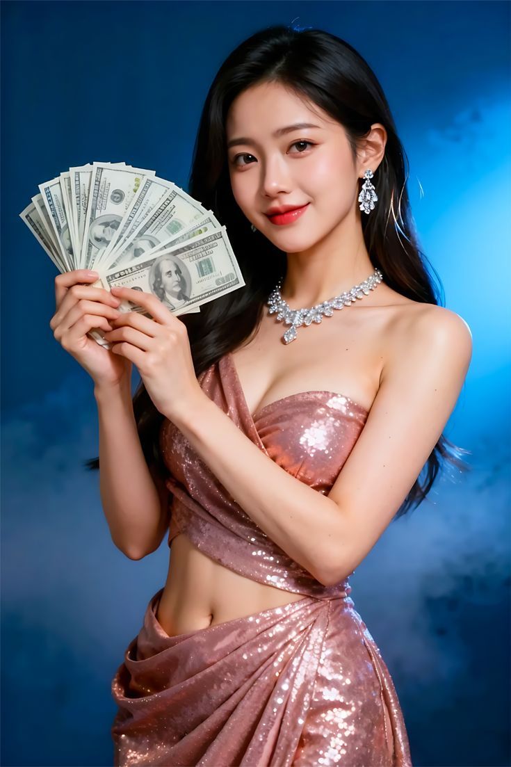 7e7799